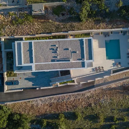 Sea Star - * Виньерац