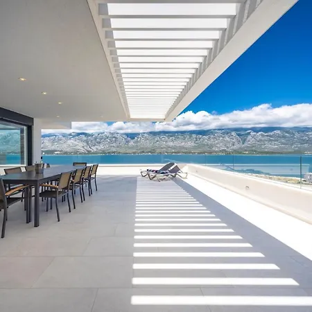 Sea Star - * Vinjerac