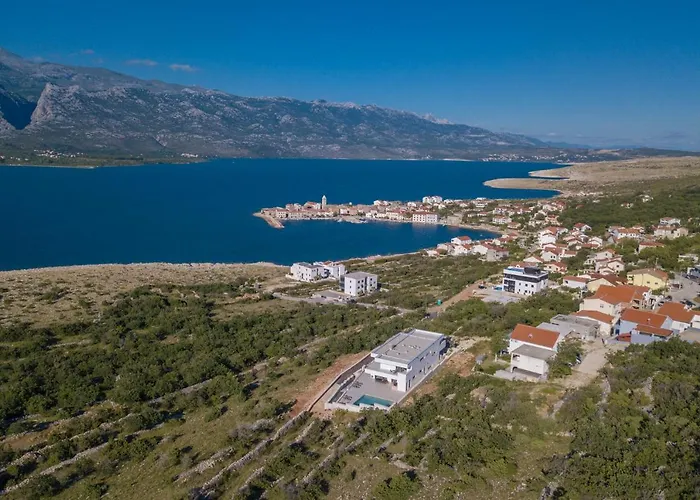 Sea Star - Виньерац