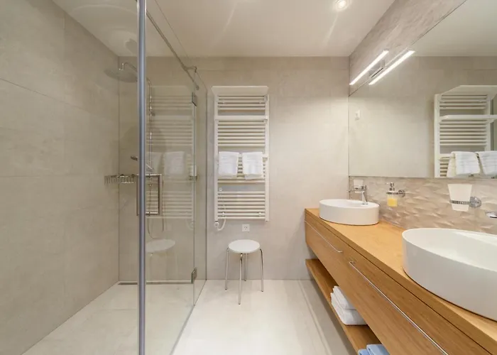 Sea Star - Виньерац