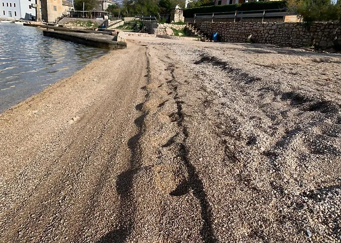 Sea Star - Виньерац