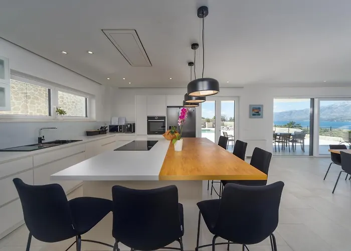 Sea Star - * Vinjerac