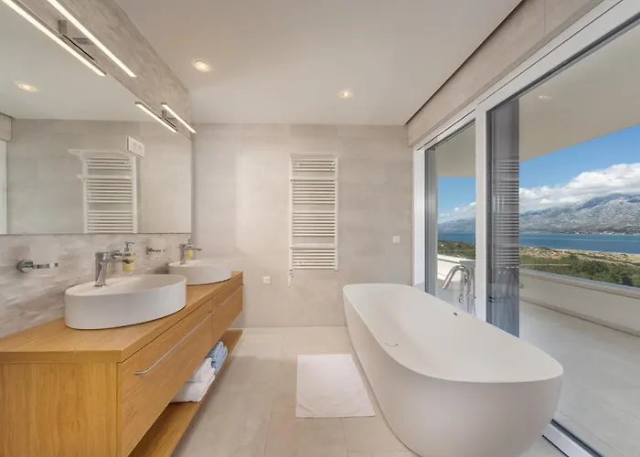 Sea Star - * Vinjerac