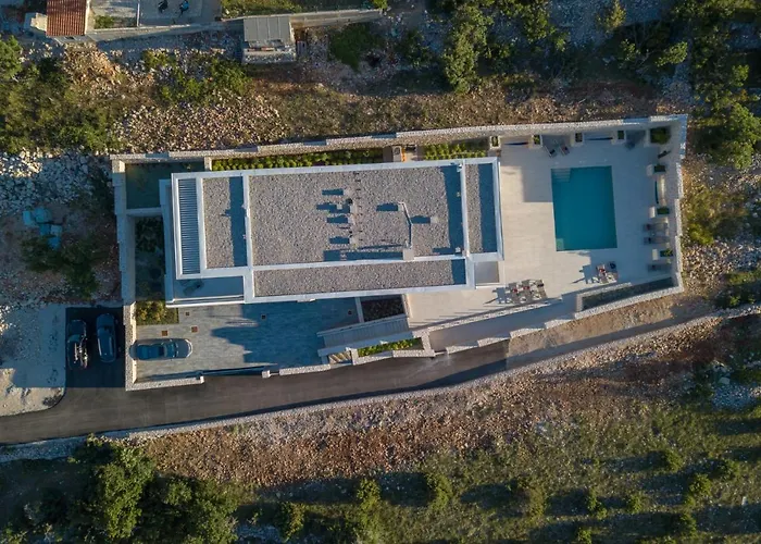 Sea Star - * Vinjerac