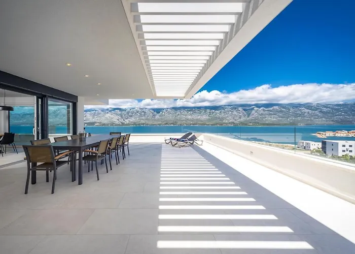 Sea Star - * Vinjerac